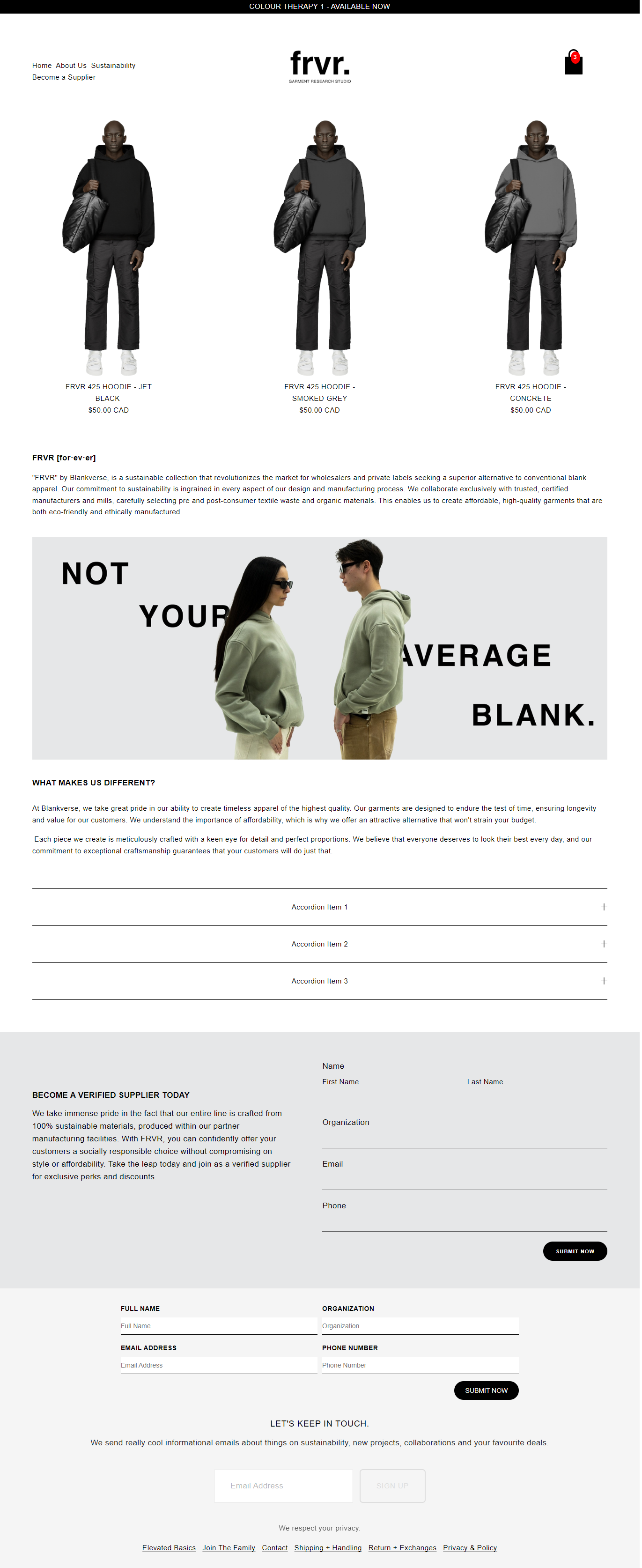 Legal Firm Landing Page & Client Intake Portal - Attorney Intake Flow